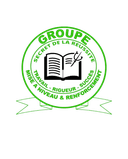 GSR Logo